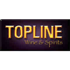 Topline Wine & Spirit