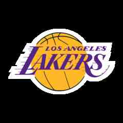 Los Angeles Lakers Inc.