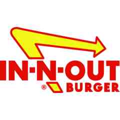 In'N'Out