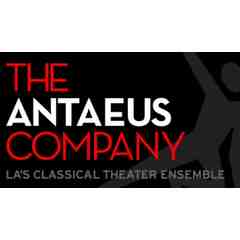 Antaeus Theatre Company
