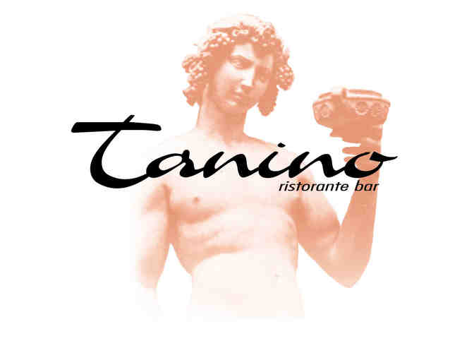 5 Course Dinner catered by Chef Tanino Drago of Tanino Ristorante