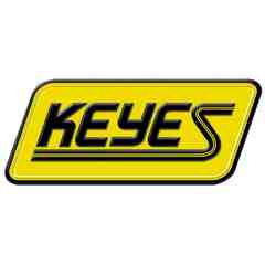 Keyes
