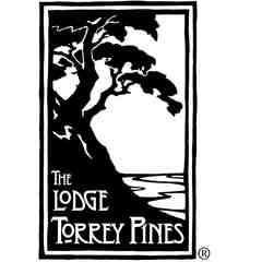 Lodge at Torrey Pines