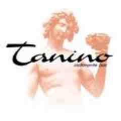 Tanino Ristorante