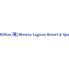 Hilton Moorea