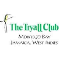 Tryall Club