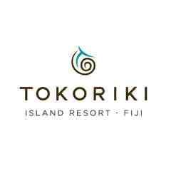 Tokoriki Island Resort