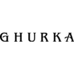 Ghurka