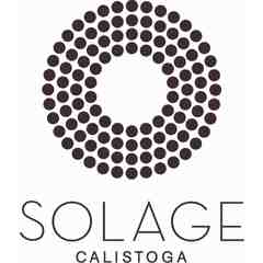 Solage