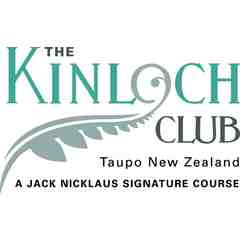 Kinloch Club