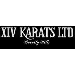 XIV Karats LTD