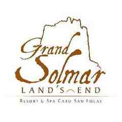 Grand Solmar