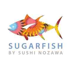Sugarfish