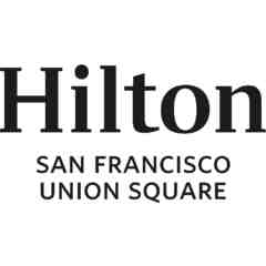Hilton Union Square