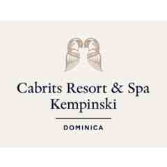 Cabrits Resort