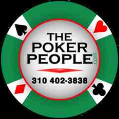 The Poker People