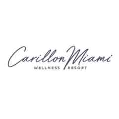 Carillon Miami