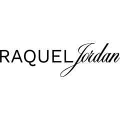 Raquel Jordan