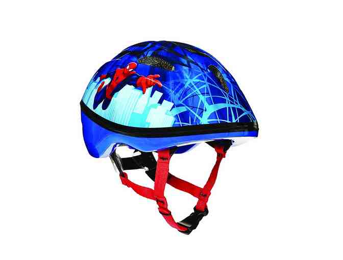 16' COEWSKE BMX Cycling Kid Bike with Training Wheels & Helmet