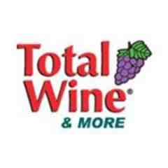 Total Wine & More