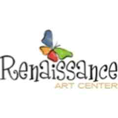 Renaissance Art Center