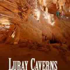 Luray Caverns
