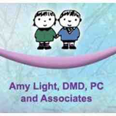 Amy Light, D.M.D., P.C. & Associates