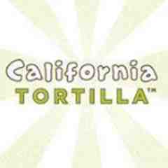 Sponsor: California Tortilla