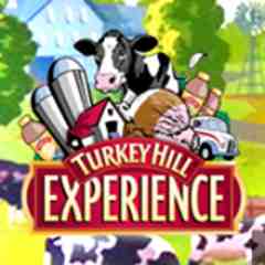 Turkey Hill Experience