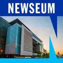 Newseum