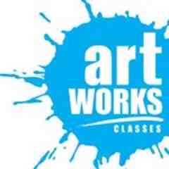 Artworks Fine Art Studio