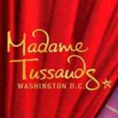 Madame Tussauds Washington, D.C.