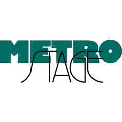 MetroStage