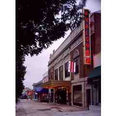 Avalon Theatre