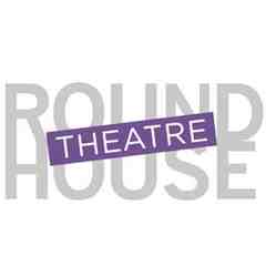 Round House Theatre
