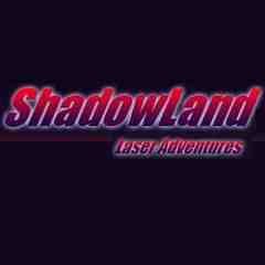 ShadowLand Laser Adventures