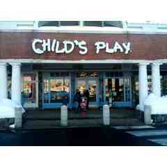 Child's Play