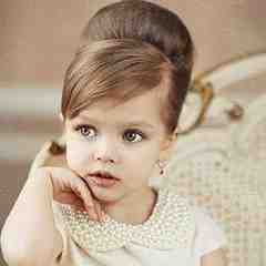 A La Mode Photography