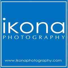Ikona Photography, Inc.