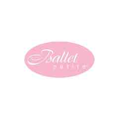 Ballet Petite and Youth Performing Arts School