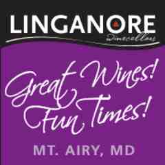 Linganore Winecellars