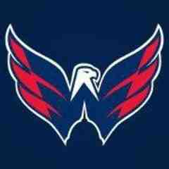 Washington Capitals