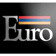 Euro Motorcars, Inc.
