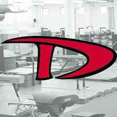 Dynamite Gymnastics and Agility Centers