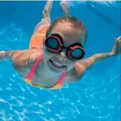 Kids First Swim Schools