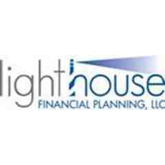 Lighthouse Financial Planning, LLC