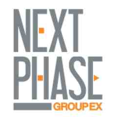 Next Phase Group Exercise Studio