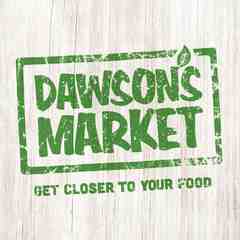 Dawson's Market
