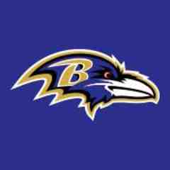 Baltimore Ravens
