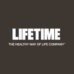 Life Time Athletic